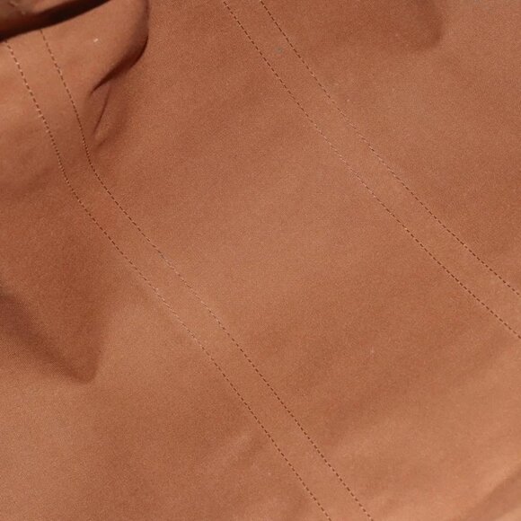 LOUIS VUITTON Monogram Keepall Bandouliere 55 Boston Bag - Picture 12 of 15